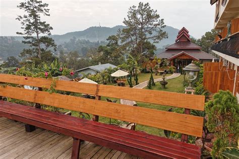 kalaw hotel|DREAM MOUNTAIN RESORT .